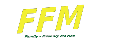 family-friendlymovies