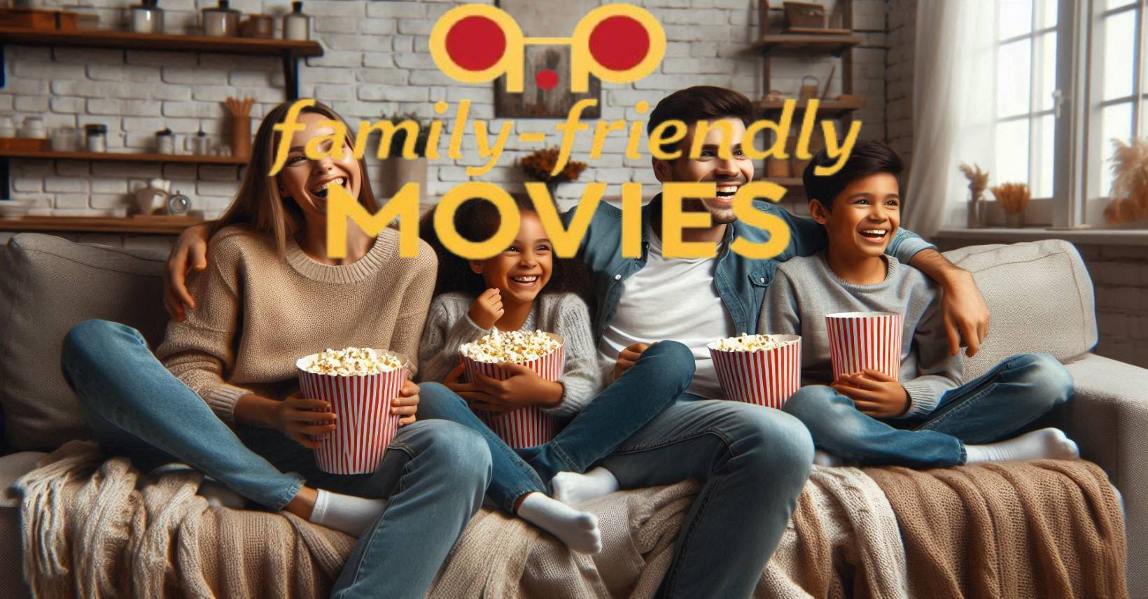 family-friendlymovies.site